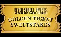 River Street Sweets to commemorate National Pralines Day with Feeding American donation, 50th Anniversary sweepstakes