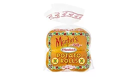 Martin's Potato Rolls expands to Cincinnati area