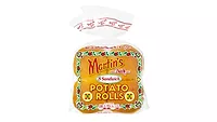 Martin's Potato Rolls expands to Cincinnati area