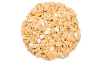 Crumbl Cookies partners with Kellogg's, rereleases Classic Krispies Bar cookie ft. Rice Krispies