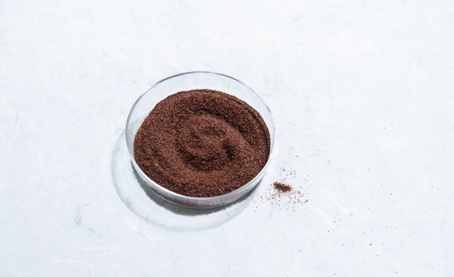 Cabosse Naturals debuts pure cacaofruit powder