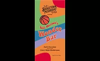 GrowLife Inc.'s Bridgetown Mushrooms launches limited-edition 'Bill Walton's Wonder Bar' mushroom chocolate GrowLife Inc.'s Bridgetown Mushrooms launches limited-edition 'Bill Walton's Wonder Bar' mushroom chocolate