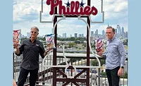 Herr's debuts new chip flavors inspired by local small food businesses Herr's debuts new chip flavors inspired by local small food businesses