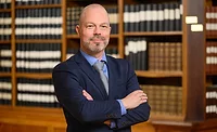 Bell Flavors & Fragrances EMEA appoints Holger Wetzler as managing director