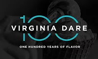 Virginia Dare celebrates 100th anniversary Virginia Dare celebrates 100th anniversary