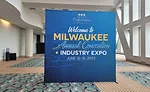 RCI conference 2023, Milwaukee