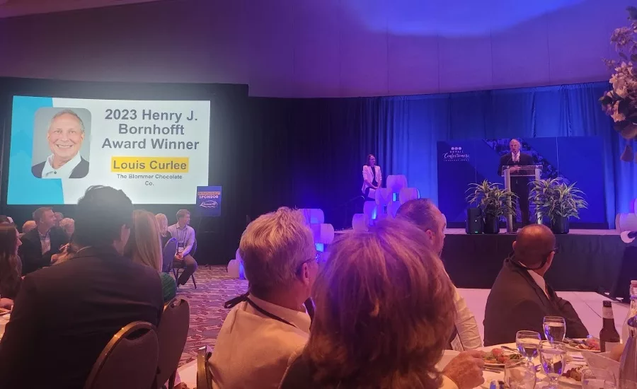 RCI conference 2023, Milwaukee