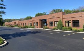 ingredients PLUS relocates headquarters to Rochester, NY