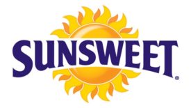Sunsweet Growers releases three prune-centric products