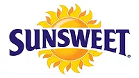 Sunsweet Growers releases three prune-centric products Sunsweet Growers releases three prune-centric products