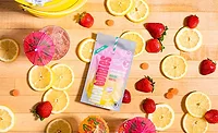 incredibles-strawberry-lemahhhnade_web.jpg incredibles strawberry lemahhhnade gummies