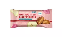 Sweet Nothings, Rind Snacks collaborate on limited-time, co-branded snack
