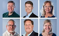 Retail Confectioners International inducts new slate of board members Retail Confectioners International inducts new slate of board members