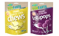 Podcast: YumEarth on its natural and organic products Podcast: YumEarth on its natural and organic products