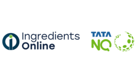 Ingredients Online, Tata Chemicals Ltd enter into agreement for digestive health ingredients