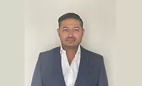 Papa Johns adds Ravi Thanawala as chief financial officer