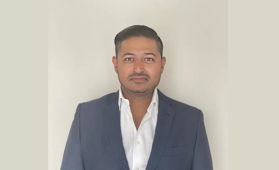 Papa Johns adds Ravi Thanawala as chief financial officer