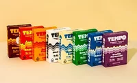 Tempo Crackers