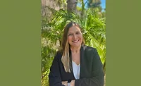Chocolove appoints new vice president of marketing