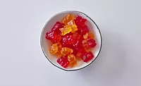 CarobWay to introduce low glycemic sweetener at IFT FIRST CarobWay to introduce low glycemic sweetener at IFT FIRST
