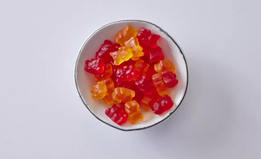 CarobWay to introduce low glycemic sweetener at IFT FIRST