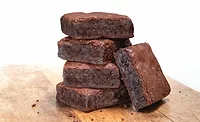 Otis Spunkmeyer unveils individually wrapped brownies