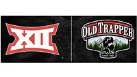 big 12 old trapper.png big 12 old trapper.png