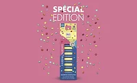 Ritter Sport launches new Travel Retail exclusive with Dufry