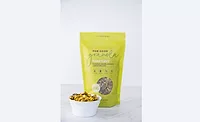 For Good Granola launches Sweet Curry flavor For Good Granola launches Sweet Curry flavor
