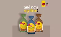 Schär Artisan Baker Breads now in soy-free formulation Schär Artisan Baker Breads now in soy-free formulation