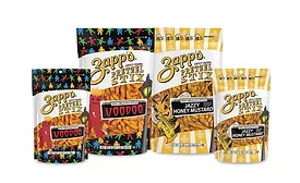 Zapp’s nabs 2023 Food Award from People magazine