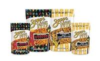 Zapp’s nabs 2023 Food Award from People magazine Zapp’s nabs 2023 Food Award from People magazine