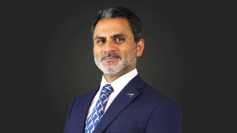 Waheed Chaudhry to its team in the role of director of primary packaging.