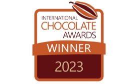 Cocoashala Incubated/Alumni bean-to-bar chocolate brands win at International Chocolate Awards