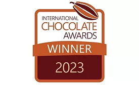Cocoashala Incubated/Alumni bean-to-bar chocolate brands win at International Chocolate Awards