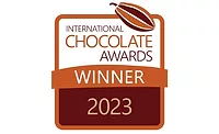 Cocoashala Incubated/Alumni bean-to-bar chocolate brands win at International Chocolate Awards Cocoashala Incubated/Alumni bean-to-bar chocolate brands win at International Chocolate Awards