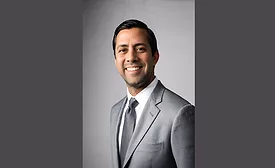 Ingredients PLUS taps Victor Pacheco to lead operations, logistics