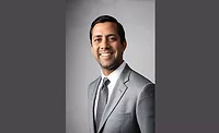 Ingredients PLUS taps Victor Pacheco to lead operations, logistics Ingredients PLUS taps Victor Pacheco to lead operations, logistics