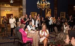 Kettle Award 2023, presented by Candy Industry magazine