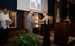 Kettle Award 2023, presented by Candy Industry magazine