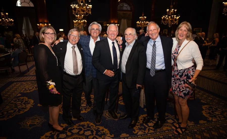 Kettle Award 2023, presented by Candy Industry magazine