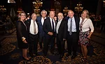 Kettle Award 2023, presented by Candy Industry magazine