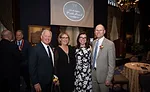 Kettle Award 2023, presented by Candy Industry magazine