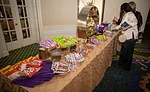Kettle Award 2023, presented by Candy Industry magazine