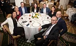 Kettle Award 2023, presented by Candy Industry magazine