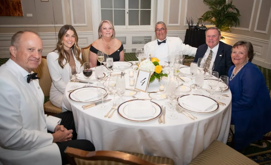 Kettle Award 2023, presented by Candy Industry magazine
