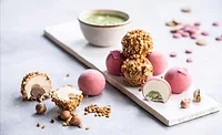 Barry Callebaut releases nine-month key sales figures for fiscal year 2022-2023 Barry Callebaut releases nine-month key sales figures for fiscal year 2022-2023