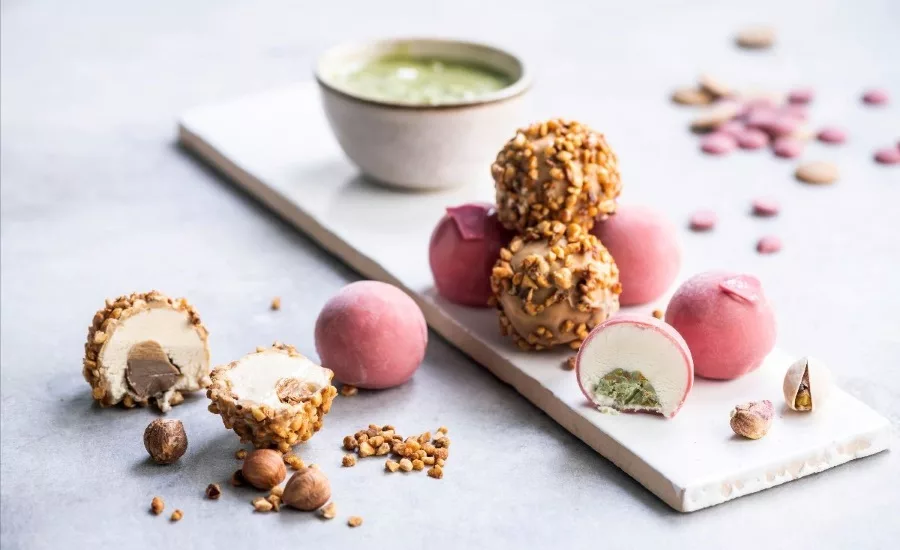 Barry Callebaut releases nine-month key sales figures for fiscal year 2022-2023