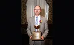 Kettle Award 2023, presented by Candy Industry magazine