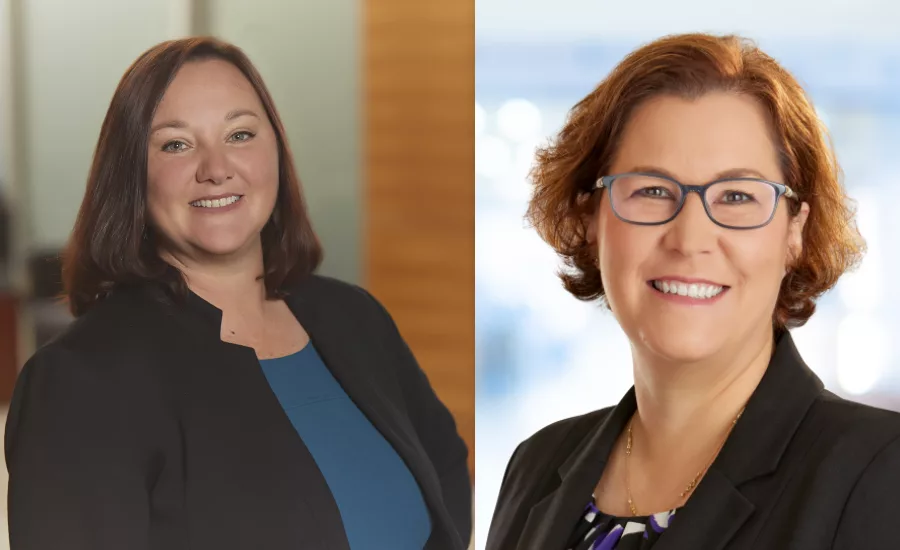 Hormel Foods announces slew of personnel appointments
